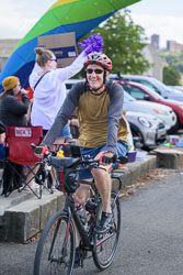 DSC_1248.jpg DSC_1248.jpg
