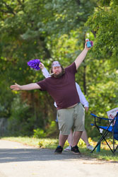 DSC_1267.jpg DSC_1267.jpg