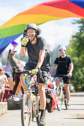 DSC_1299.jpg DSC_1299.jpg