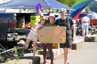 DSC_1312.jpg DSC_1312.jpg