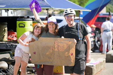 DSC_1313.jpg DSC_1313.jpg