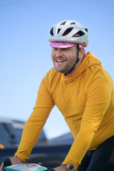DSC_1410.jpg DSC_1410.jpg