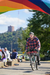 DSC_1442.jpg DSC_1442.jpg