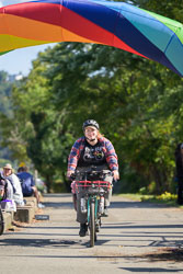 DSC_1446.jpg DSC_1446.jpg