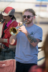 DSC_1518.jpg DSC_1518.jpg