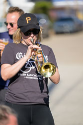 DSC_1519.jpg DSC_1519.jpg