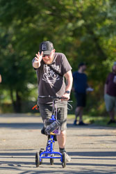 DSC_1549.jpg DSC_1549.jpg