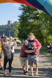DSC_1666.jpg DSC_1666.jpg