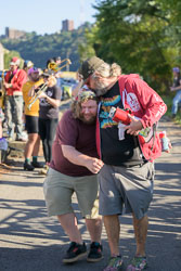 DSC_1673.jpg DSC_1673.jpg