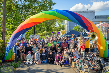 DSC_1825-HDR.jpg