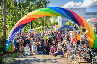 DSC_1838-Edit.jpg