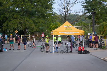 DSC_9987.jpg DSC_9987.jpg