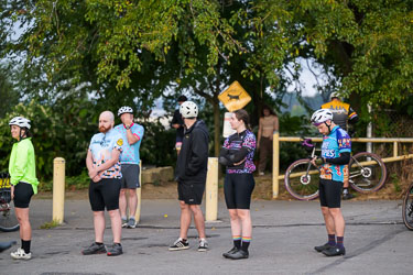 DSC_9991.jpg DSC_9991.jpg