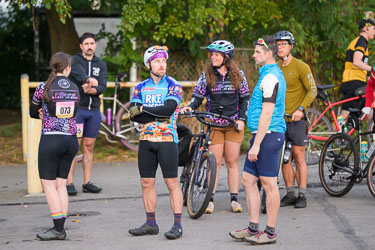 DSC_9995.jpg DSC_9995.jpg