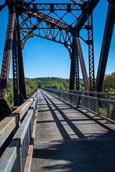 Ken-Lager-Photography-8005.jpg