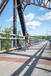Ken-Lager-Photography-8086.jpg