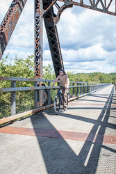 Ken-Lager-Photography-8124.jpg
