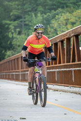 Ken-Lager-Photography-9237.jpg Ken-Lager-Photography-9237.jpg