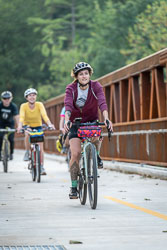 Ken-Lager-Photography-9246.jpg Ken-Lager-Photography-9246.jpg