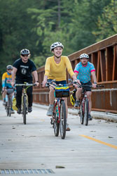Ken-Lager-Photography-9248.jpg Ken-Lager-Photography-9248.jpg