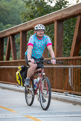 Ken-Lager-Photography-9252.jpg Ken-Lager-Photography-9252.jpg