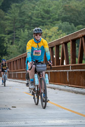 Ken-Lager-Photography-9254.jpg Ken-Lager-Photography-9254.jpg