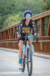 Ken-Lager-Photography-9257.jpg Ken-Lager-Photography-9257.jpg