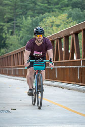 Ken-Lager-Photography-9259.jpg Ken-Lager-Photography-9259.jpg