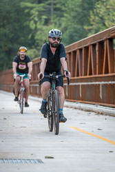 Ken-Lager-Photography-9261.jpg Ken-Lager-Photography-9261.jpg