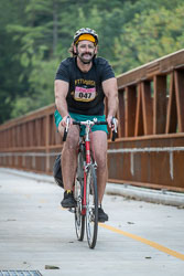 Ken-Lager-Photography-9263.jpg Ken-Lager-Photography-9263.jpg