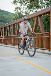 Ken-Lager-Photography-9267.jpg Ken-Lager-Photography-9267.jpg