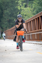 Ken-Lager-Photography-9270.jpg Ken-Lager-Photography-9270.jpg