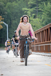 Ken-Lager-Photography-9276.jpg Ken-Lager-Photography-9276.jpg