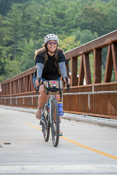 Ken-Lager-Photography-9282.jpg Ken-Lager-Photography-9282.jpg