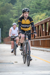 Ken-Lager-Photography-9284.jpg Ken-Lager-Photography-9284.jpg