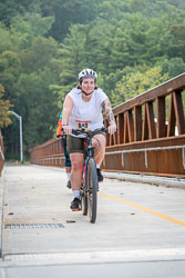 Ken-Lager-Photography-9285.jpg Ken-Lager-Photography-9285.jpg