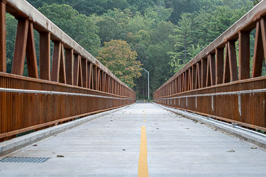 Ken-Lager-Photography-9289.jpg Ken-Lager-Photography-9289.jpg
