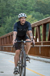 Ken-Lager-Photography-9294.jpg Ken-Lager-Photography-9294.jpg