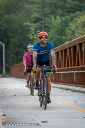 Ken-Lager-Photography-9297.jpg Ken-Lager-Photography-9297.jpg