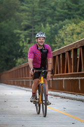 Ken-Lager-Photography-9299.jpg Ken-Lager-Photography-9299.jpg