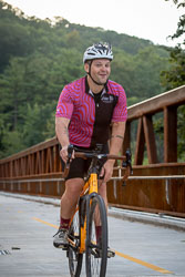 Ken-Lager-Photography-9301.jpg Ken-Lager-Photography-9301.jpg