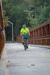 Ken-Lager-Photography-9303.jpg Ken-Lager-Photography-9303.jpg