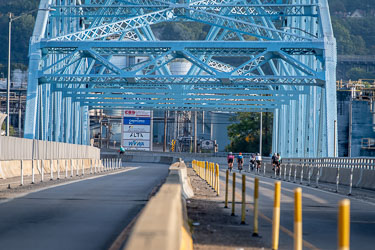Ken-Lager-Photography-9312.jpg Ken-Lager-Photography-9312.jpg