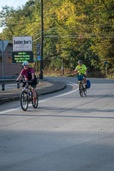 Ken-Lager-Photography-9318.jpg Ken-Lager-Photography-9318.jpg