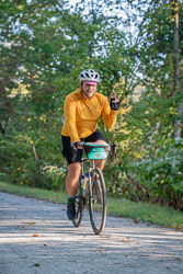 Ken-Lager-Photography-9326.jpg Ken-Lager-Photography-9326.jpg