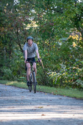 Ken-Lager-Photography-9329.jpg Ken-Lager-Photography-9329.jpg