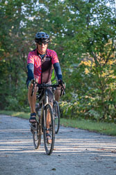 Ken-Lager-Photography-9332.jpg Ken-Lager-Photography-9332.jpg
