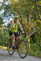 Ken-Lager-Photography-9334.jpg Ken-Lager-Photography-9334.jpg