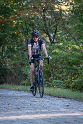 Ken-Lager-Photography-9339.jpg Ken-Lager-Photography-9339.jpg