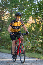 Ken-Lager-Photography-9347.jpg Ken-Lager-Photography-9347.jpg